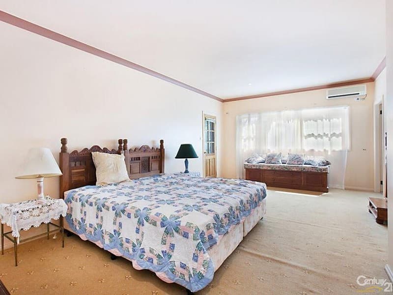 1/71 Marine Drive, Tea Gardens, NSW, 2324, North Arm Cove - Thumbnail 8