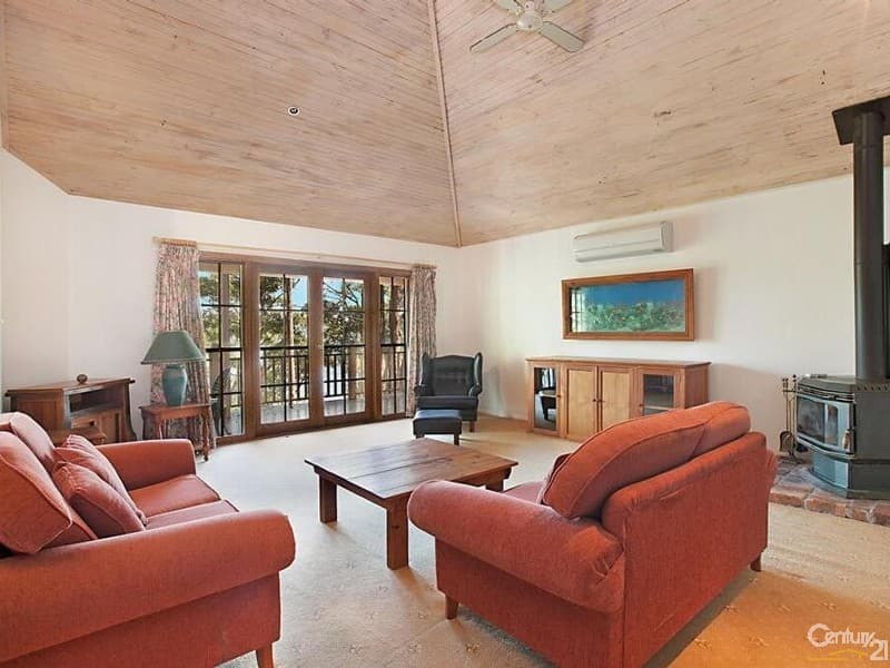 1/71 Marine Drive, Tea Gardens, NSW, 2324, North Arm Cove - Thumbnail 5