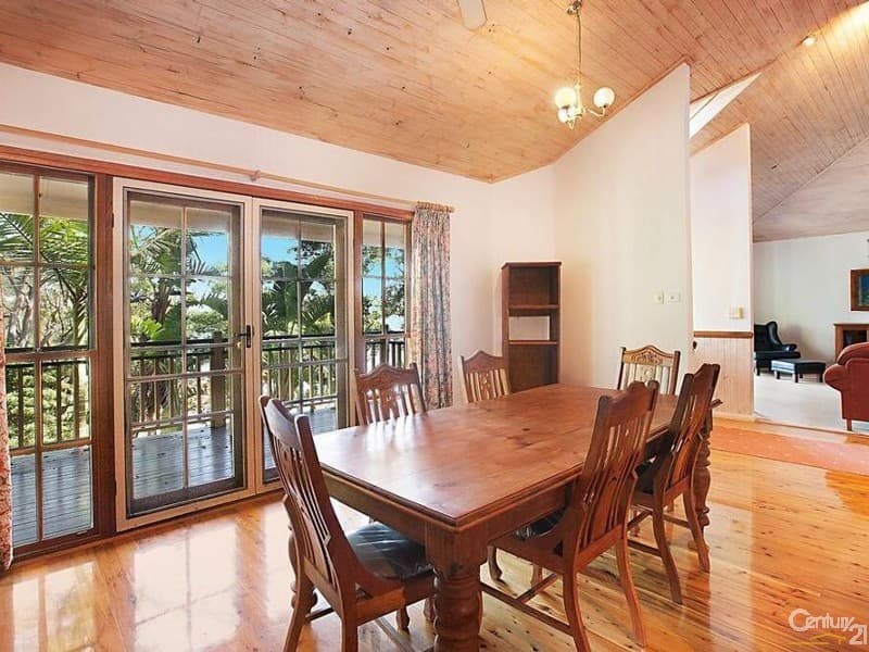 1/71 Marine Drive, Tea Gardens, NSW, 2324, North Arm Cove - Thumbnail 3