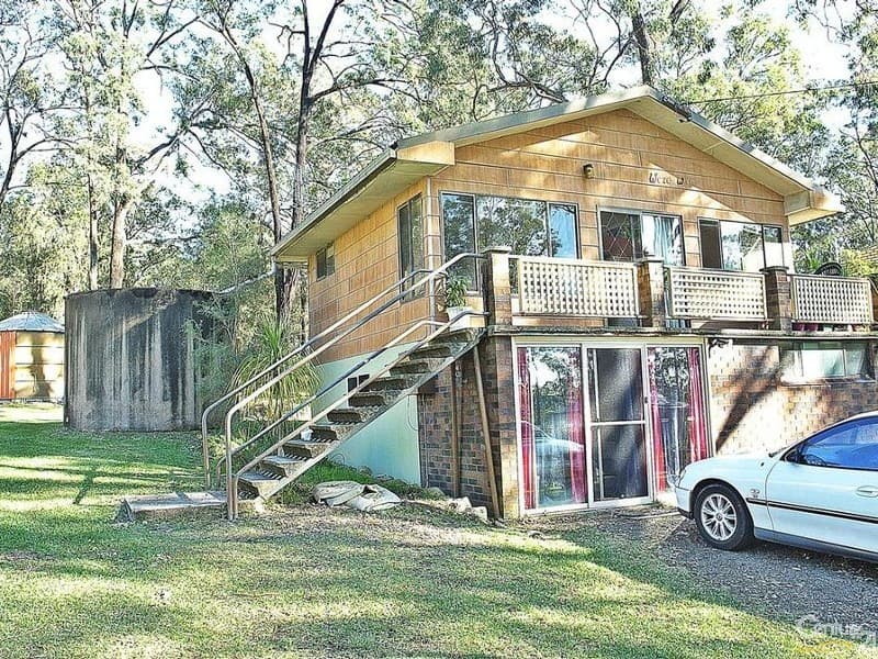 1/71 Marine Drive, Tea Gardens, NSW, 2324, Slacks Creek - Image 1