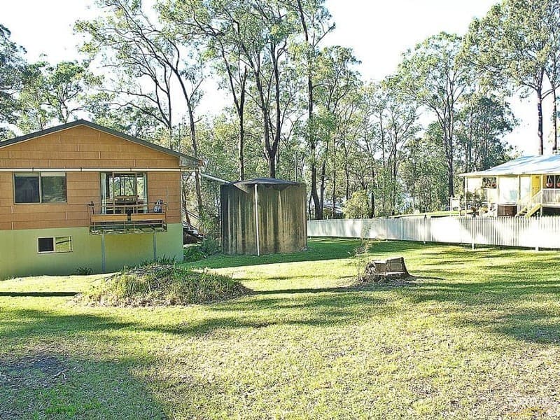 1/71 Marine Drive, Tea Gardens, NSW, 2324, Slacks Creek - Thumbnail 2