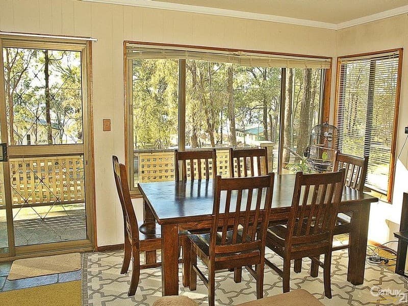 1/71 Marine Drive, Tea Gardens, NSW, 2324, Slacks Creek - Thumbnail 3
