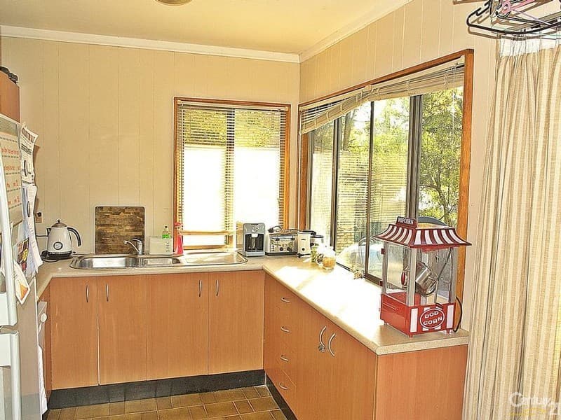 1/71 Marine Drive, Tea Gardens, NSW, 2324, Slacks Creek - Thumbnail 4