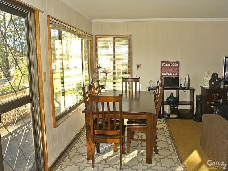 1/71 Marine Drive, Tea Gardens, NSW, 2324, Slacks Creek - Thumbnail 6