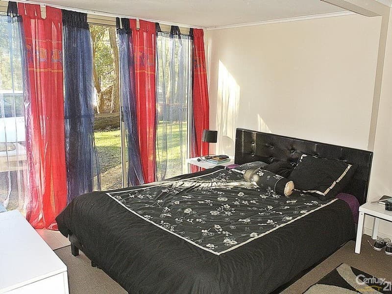1/71 Marine Drive, Tea Gardens, NSW, 2324, Slacks Creek - Thumbnail 8