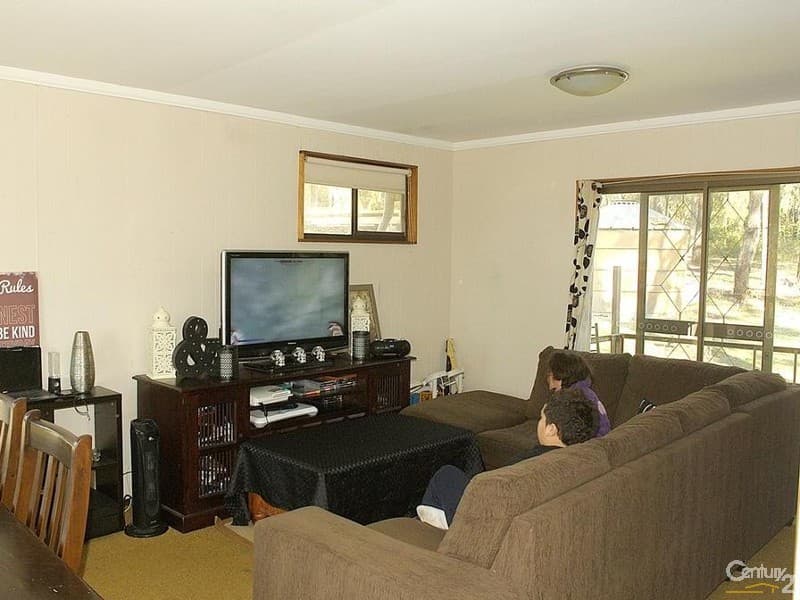 1/71 Marine Drive, Tea Gardens, NSW, 2324, Slacks Creek - Thumbnail 7