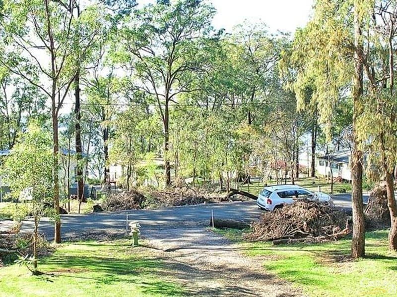 1/71 Marine Drive, Tea Gardens, NSW, 2324, Slacks Creek - Thumbnail 5