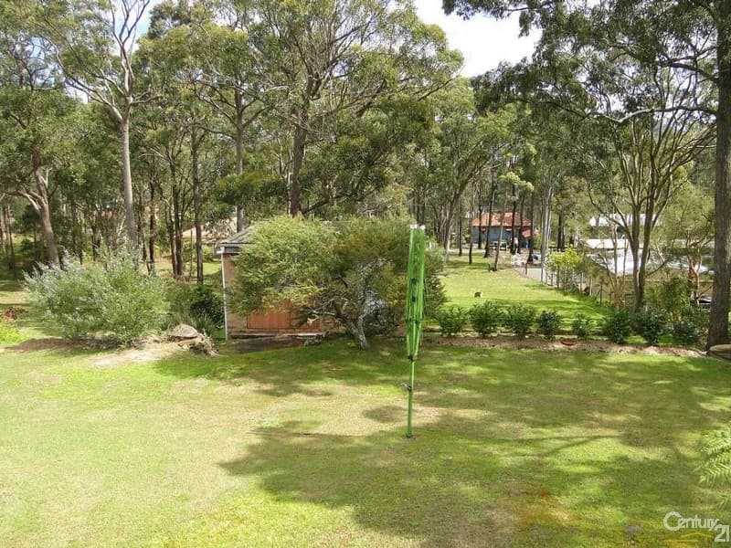 1/71 Marine Drive, Tea Gardens, NSW, 2324, Bundabah - Image 1