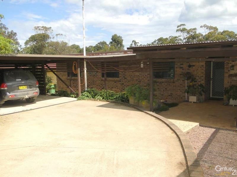 1/71 Marine Drive, Tea Gardens, NSW, 2324, Bundabah - Thumbnail 2