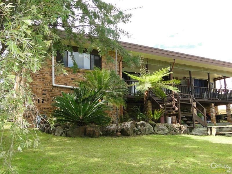 1/71 Marine Drive, Tea Gardens, NSW, 2324, Bundabah - Thumbnail 3