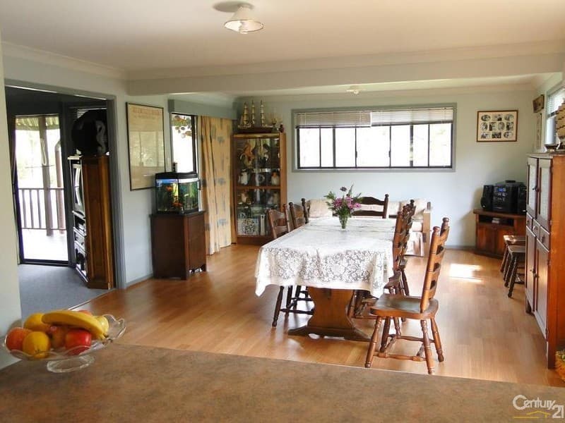1/71 Marine Drive, Tea Gardens, NSW, 2324, Bundabah - Thumbnail 4