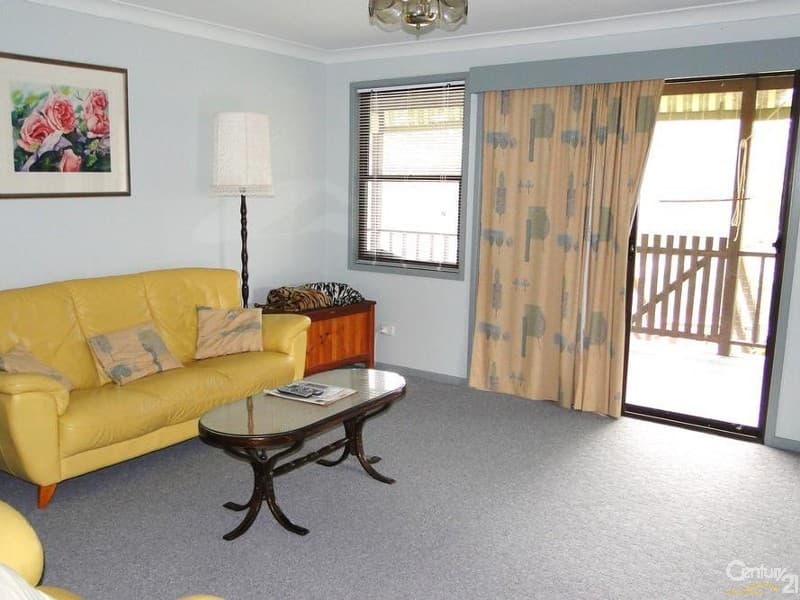 1/71 Marine Drive, Tea Gardens, NSW, 2324, Bundabah - Thumbnail 5