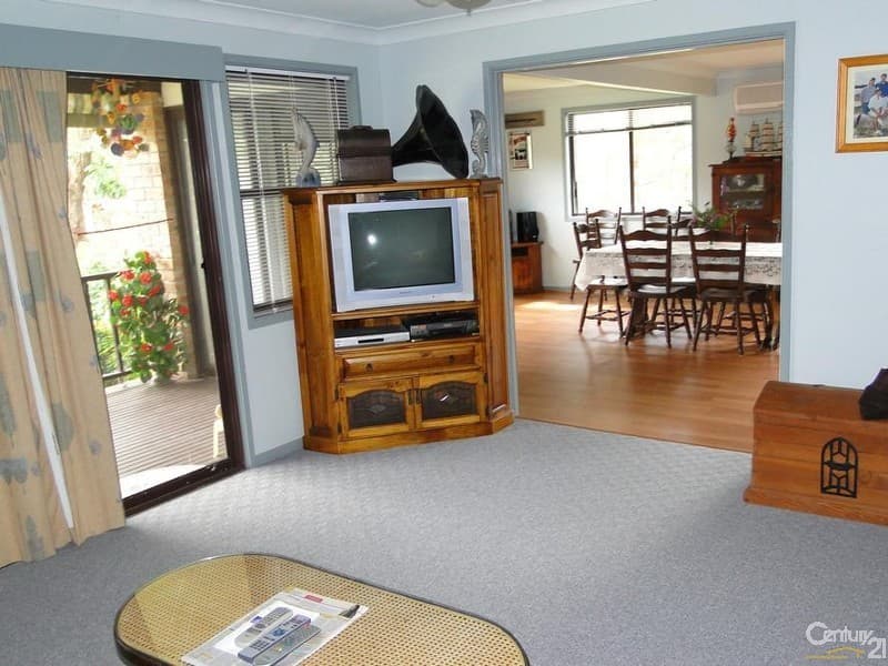 1/71 Marine Drive, Tea Gardens, NSW, 2324, Bundabah - Thumbnail 6