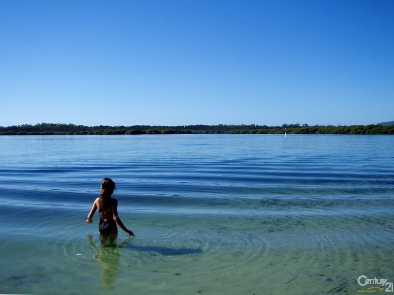 1/71 Marine Drive, Tea Gardens, NSW, 2324, Tea Gardens - Thumbnail 3