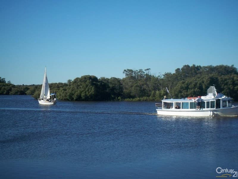 1/71 Marine Drive, Tea Gardens, NSW, 2324, Tea Gardens - Thumbnail 5