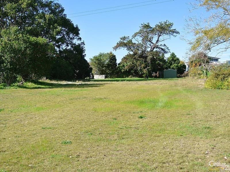 1/71 Marine Drive, Tea Gardens, NSW, 2324, Tea Gardens - Thumbnail 2