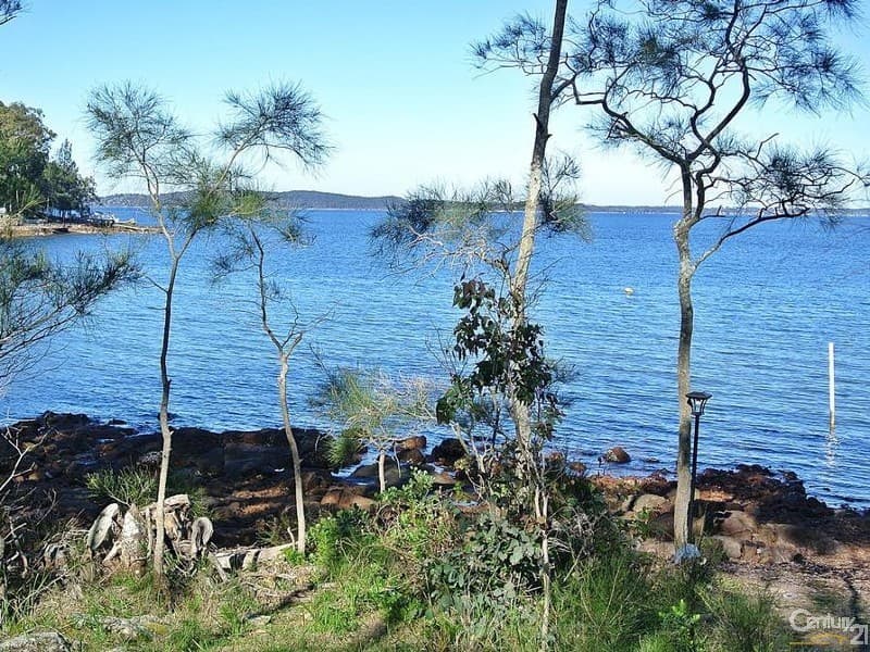 1/71 Marine Drive, Tea Gardens, NSW, 2324, Russell Island - Thumbnail 3