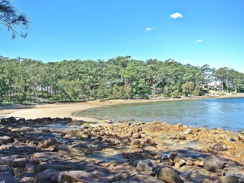 1/71 Marine Drive, Tea Gardens, NSW, 2324, Russell Island - Thumbnail 4