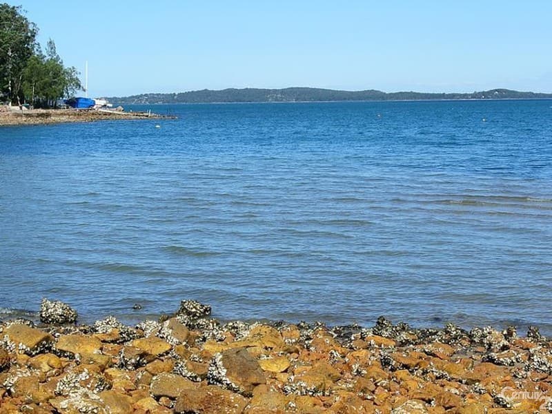 1/71 Marine Drive, Tea Gardens, NSW, 2324, Russell Island - Thumbnail 5
