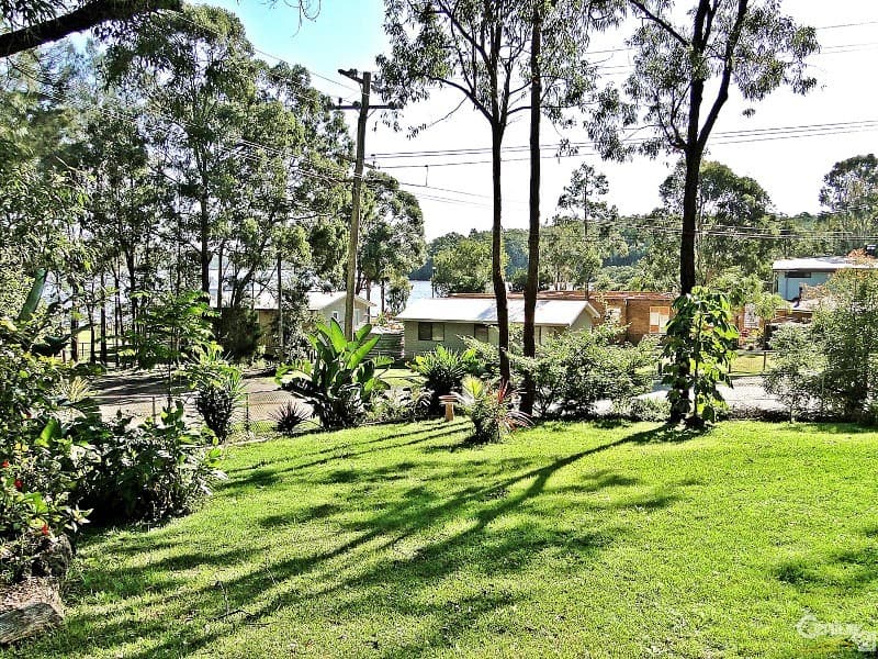 1/71 Marine Drive, Tea Gardens, NSW, 2324, Bundabah - Thumbnail 3