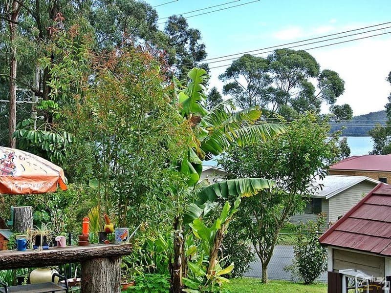 1/71 Marine Drive, Tea Gardens, NSW, 2324, Bundabah - Thumbnail 4