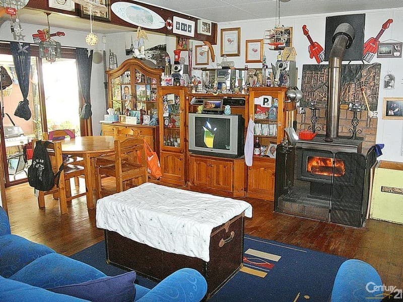 1/71 Marine Drive, Tea Gardens, NSW, 2324, Bundabah - Thumbnail 5