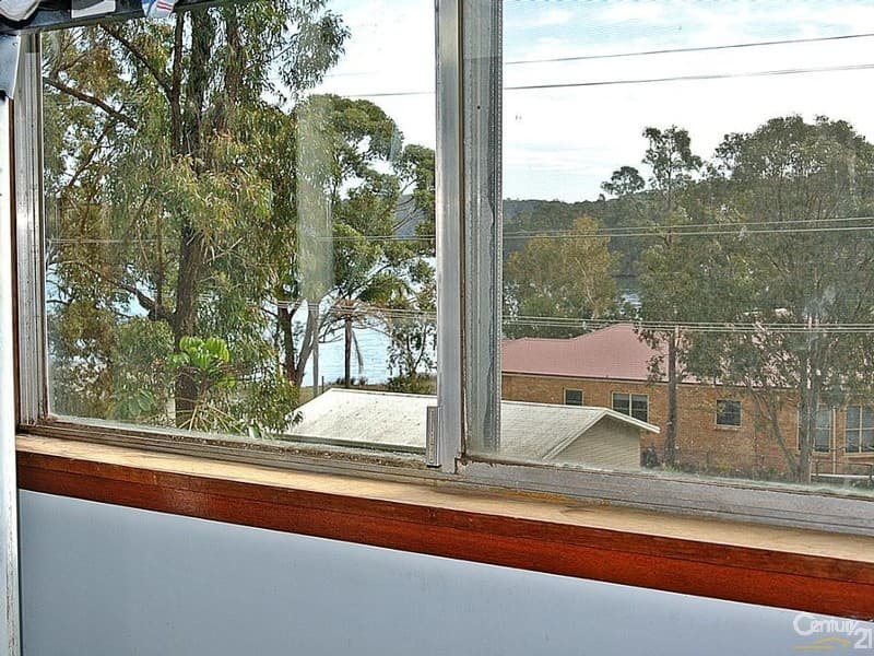 1/71 Marine Drive, Tea Gardens, NSW, 2324, Bundabah - Thumbnail 7