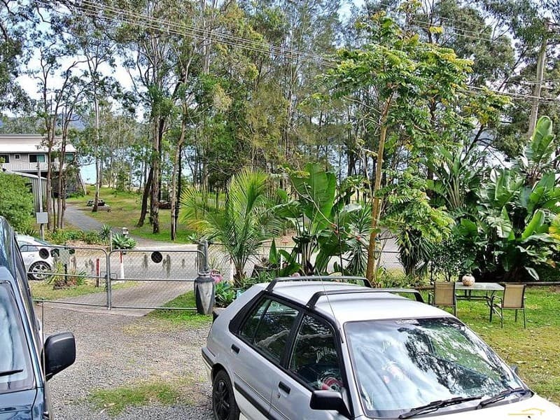 1/71 Marine Drive, Tea Gardens, NSW, 2324, Bundabah - Thumbnail 8