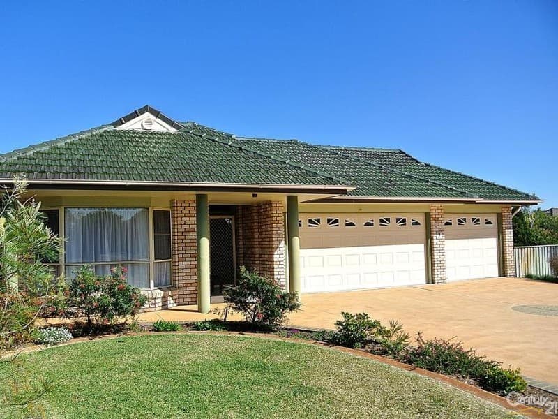 1/71 Marine Drive, Tea Gardens, NSW, 2324, Tea Gardens - Thumbnail 5