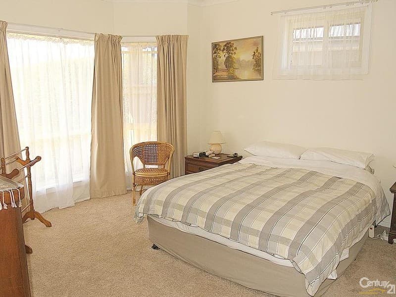1/71 Marine Drive, Tea Gardens, NSW, 2324, Tea Gardens - Thumbnail 7