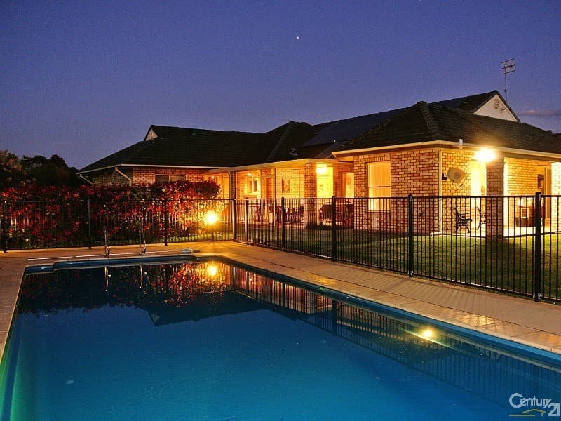 1/71 Marine Drive, Tea Gardens, NSW, 2324, Tea Gardens - Thumbnail 2