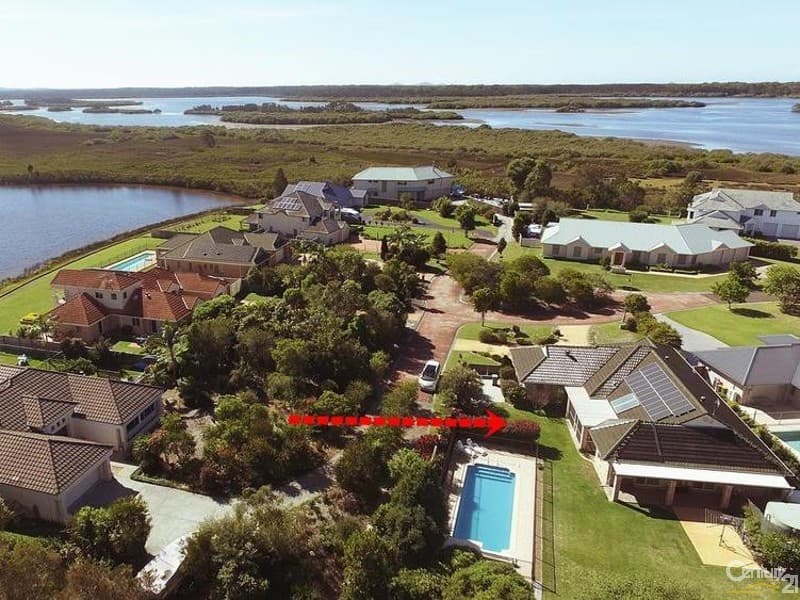 1/71 Marine Drive, Tea Gardens, NSW, 2324, Tea Gardens - Thumbnail 3