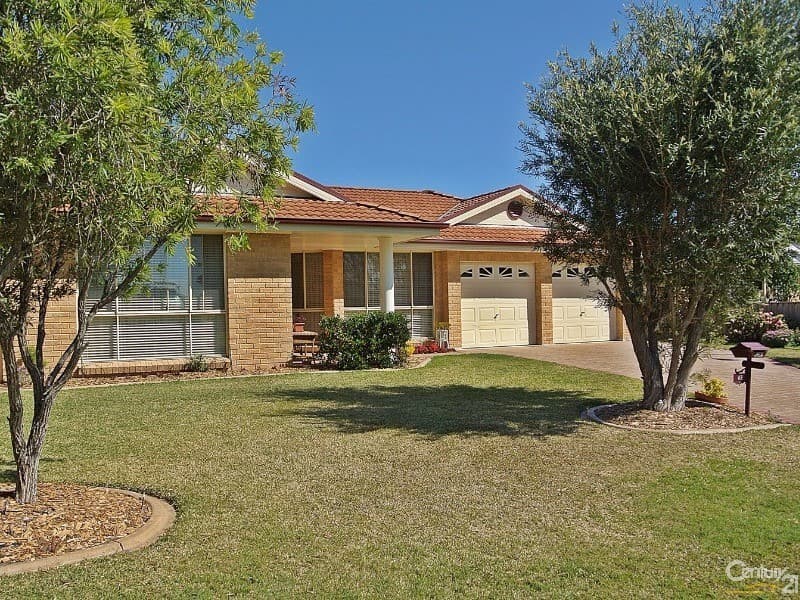 1/71 Marine Drive, Tea Gardens, NSW, 2324, Tea Gardens - Image 1