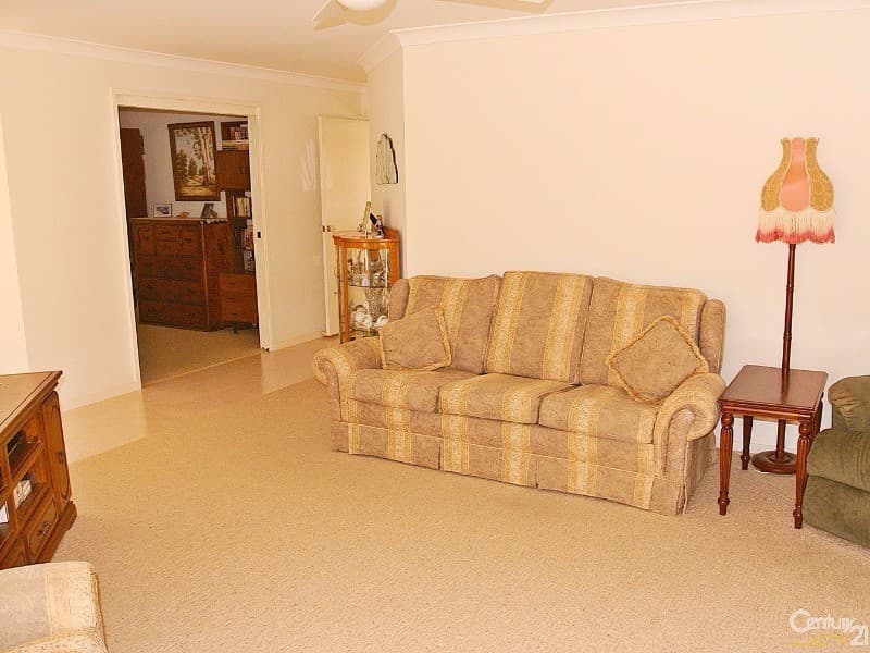 1/71 Marine Drive, Tea Gardens, NSW, 2324, Tea Gardens - Thumbnail 4