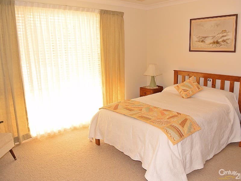 1/71 Marine Drive, Tea Gardens, NSW, 2324, Tea Gardens - Thumbnail 5