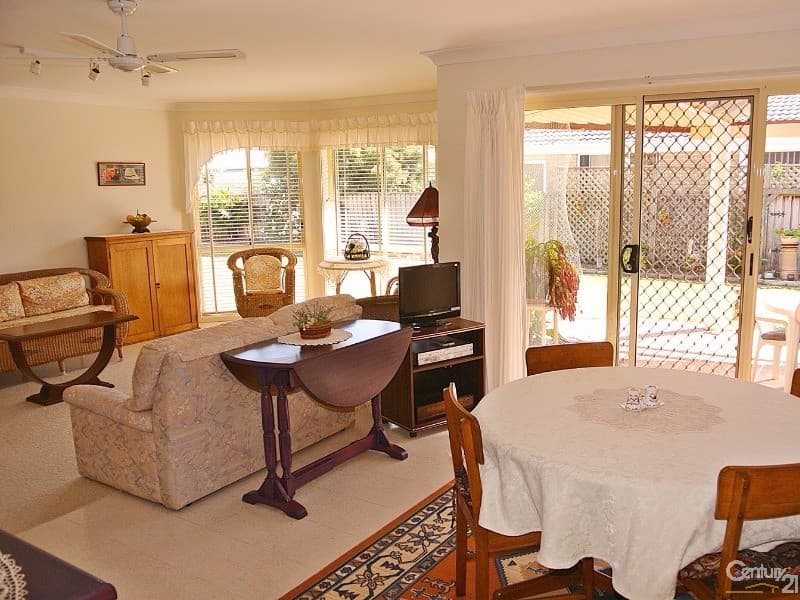 1/71 Marine Drive, Tea Gardens, NSW, 2324, Tea Gardens - Thumbnail 6