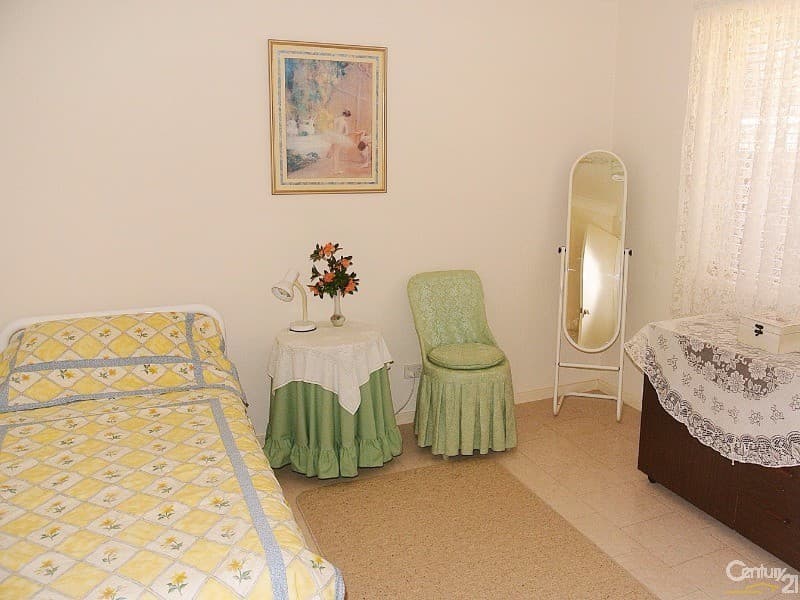 1/71 Marine Drive, Tea Gardens, NSW, 2324, Tea Gardens - Thumbnail 7