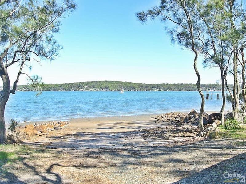 1/71 Marine Drive, Tea Gardens, NSW, 2324, Bundabah - Image 1