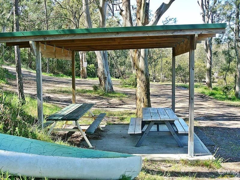 1/71 Marine Drive, Tea Gardens, NSW, 2324, Bundabah - Thumbnail 2
