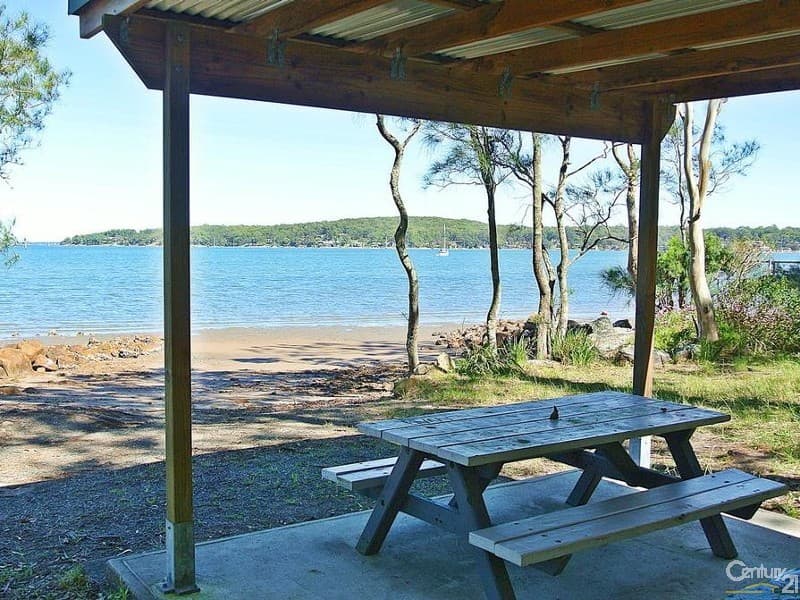 1/71 Marine Drive, Tea Gardens, NSW, 2324, Bundabah - Thumbnail 3