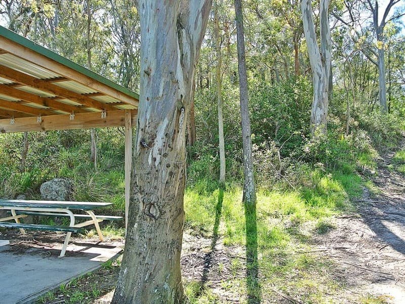 1/71 Marine Drive, Tea Gardens, NSW, 2324, Bundabah - Thumbnail 4
