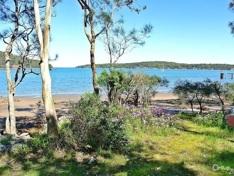 1/71 Marine Drive, Tea Gardens, NSW, 2324, Bundabah - Thumbnail 5