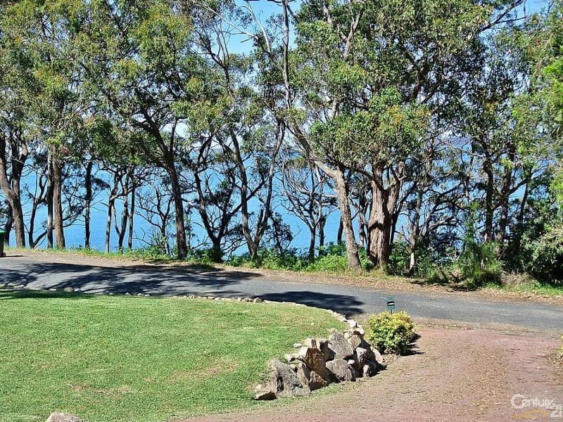 1/71 Marine Drive, Tea Gardens, NSW, 2324, Edmonton - Image 1