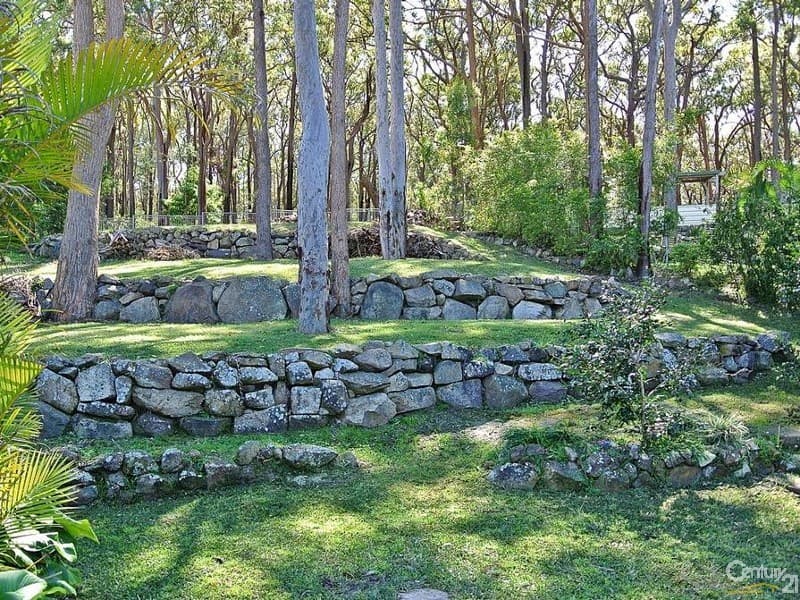 1/71 Marine Drive, Tea Gardens, NSW, 2324, Edmonton - Thumbnail 2
