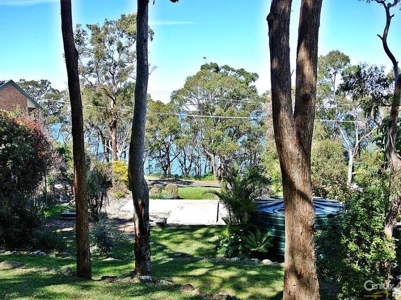 1/71 Marine Drive, Tea Gardens, NSW, 2324, Edmonton - Thumbnail 5