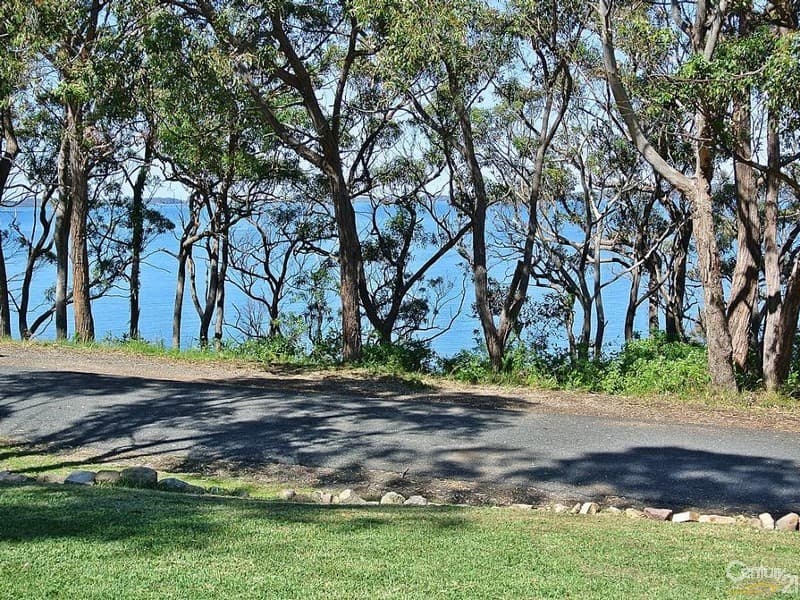 1/71 Marine Drive, Tea Gardens, NSW, 2324, Edmonton - Thumbnail 6