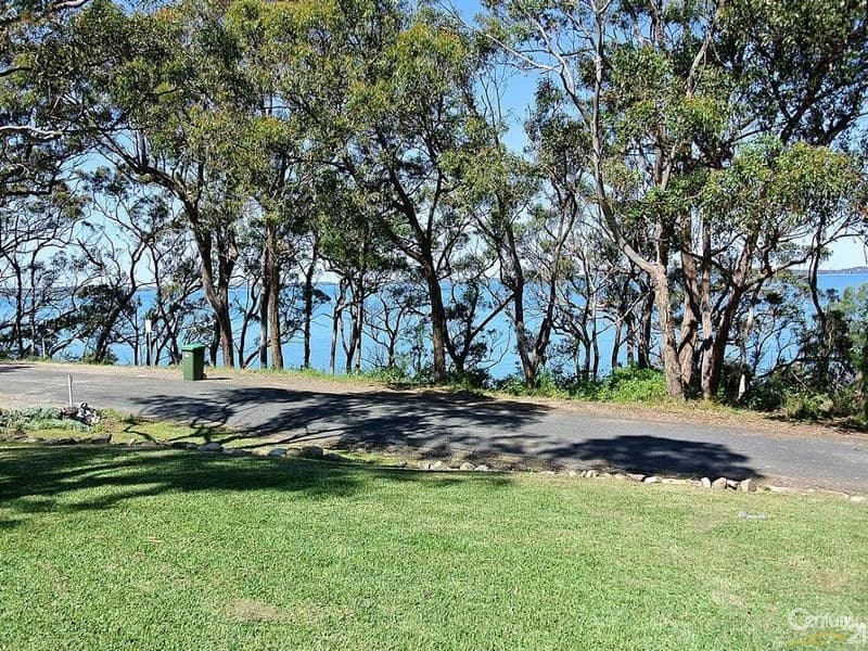 1/71 Marine Drive, Tea Gardens, NSW, 2324, Edmonton - Thumbnail 3