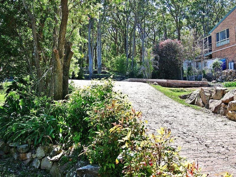 1/71 Marine Drive, Tea Gardens, NSW, 2324, Edmonton - Thumbnail 4