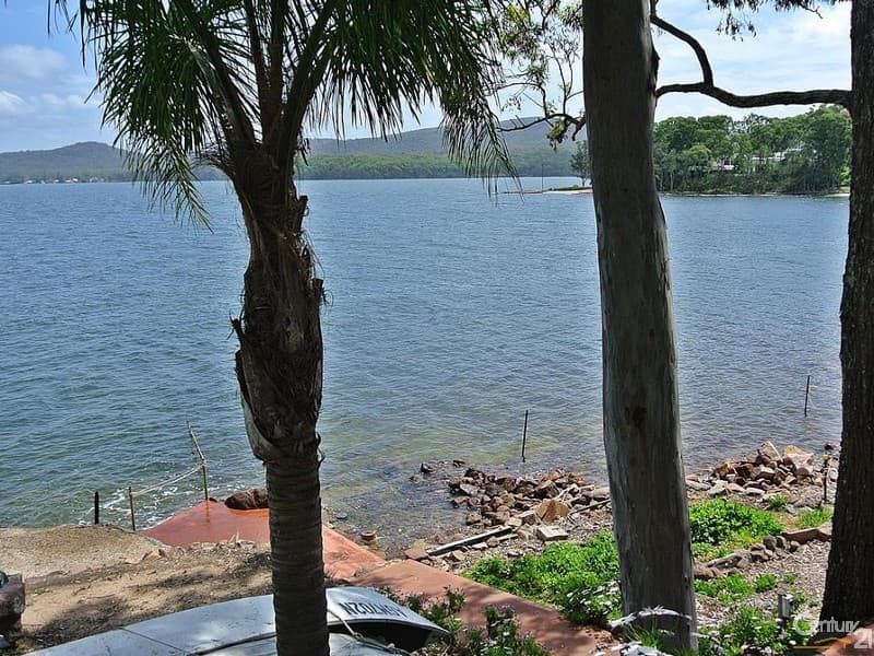 1/71 Marine Drive, Tea Gardens, NSW, 2324, North Arm Cove - Thumbnail 3