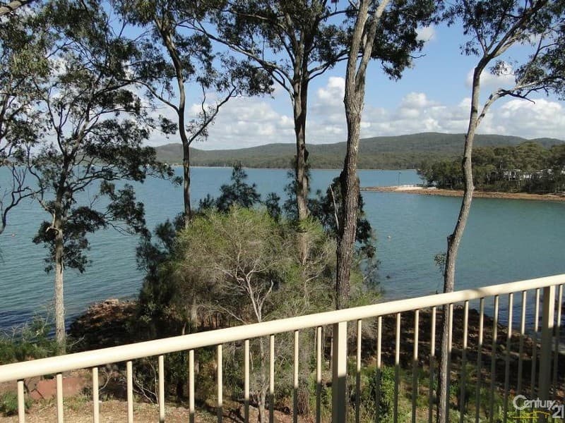 1/71 Marine Drive, Tea Gardens, NSW, 2324, North Arm Cove - Thumbnail 4